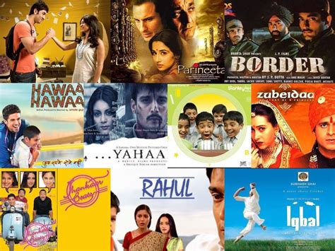 Bollywood Movie Collage Wallpapers Top Free Bollywood Movie Collage
