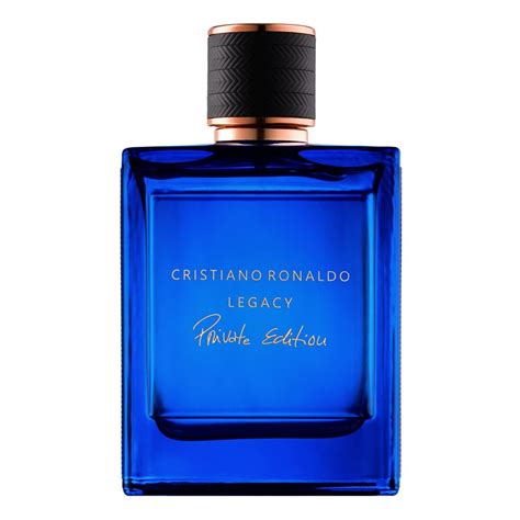 Cristiano Ronaldo CR7 Cologne by Cristiano Ronaldo @ Perfume Emporium