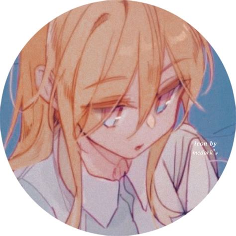 𝒊𝒄𝒐𝒏 𝒃𝒚 𝑚𝑐𝑑𝑜𝑟𝑘˚ ༘ Art Wallpaper Anime Icon