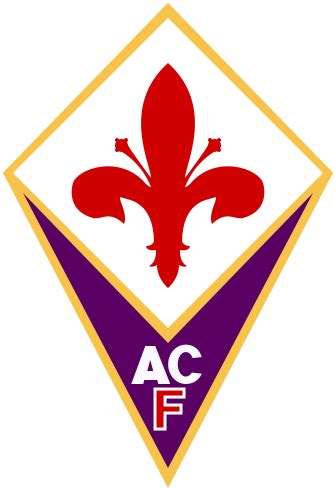 Download now for free this acf fiorentina logo transparent png picture with no background. Historia | FiorentinaES