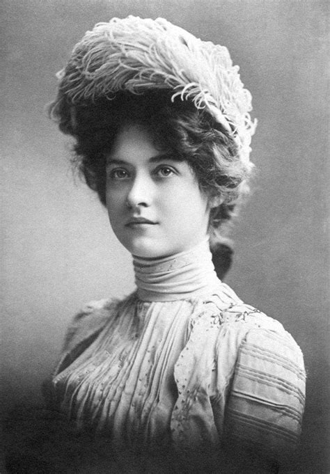 We did not find results for: Eleganza Belle Époque | Vintage portraits, Vintage photos ...