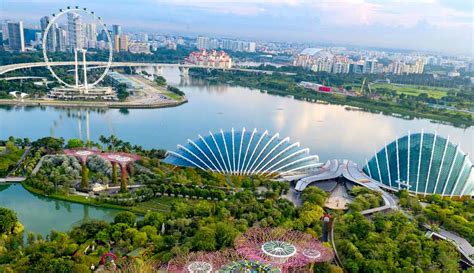 #skyviewpavilion #mothersday #singaporeflyer #celebration #food #local #platter #cantonesecuisine #cantonesefood #chinesefood. The Singapore Flyer: Asia's Largest Observation Wheel