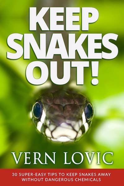 The best method to keep the snakes at bay is to choose your campsite carefully. Thailand Snakes in Your Home? What to Do About Snakes