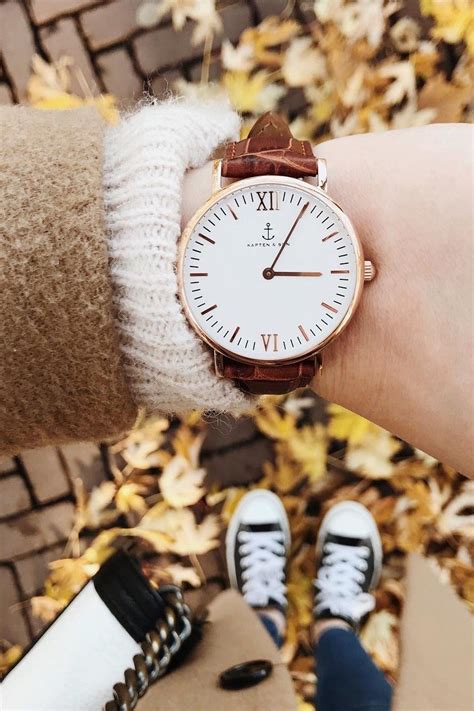 𝓽𝓲𝓯𝓯𝓪𝓷𝔂_𝓫𝓻𝓸𝓸𝓴𝓮 | Fancy watches, Girls watches, Womens watches luxury