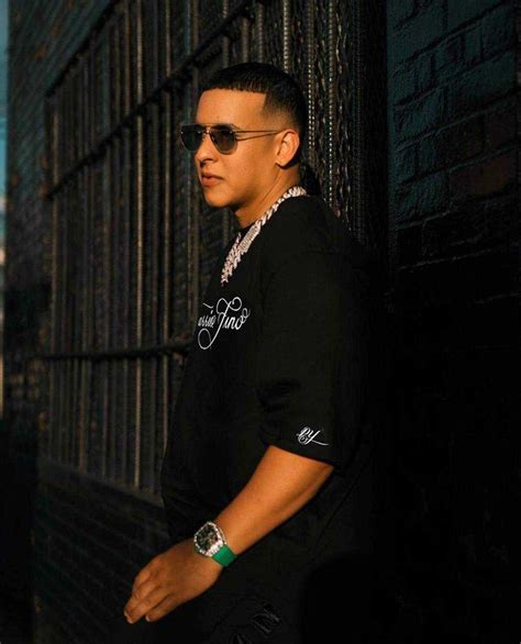 Daddy Yankee Photos Kolpaper Awesome Free Hd Wallpapers