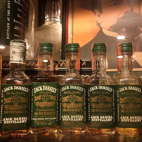 183 Likes 3 Comments The Whiskey Cave Thewhiskeycave On Instagram