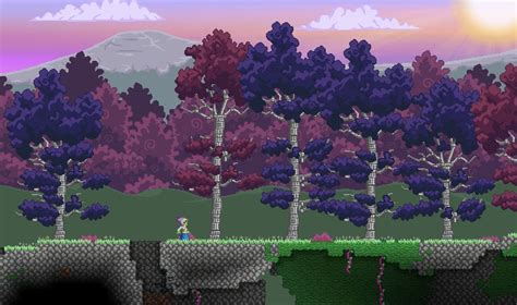 12 Great Starbound Alternatives Top Crafting And Adventure Games In 2022
