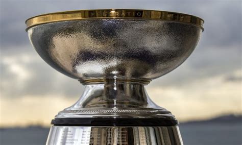 Next summer's fiba olympic qualifying tournament will be a much welcomed occasion to realize the power of sport and help unite our country, said glen grunwald, president & ceo of canada. Groups of FIBA EuroBasket 2021 Qualifiers set | Eurohoops