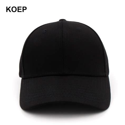 KOEP SOA Black Hats Sons Of Anarchy For Reaper Crew Fitted ...