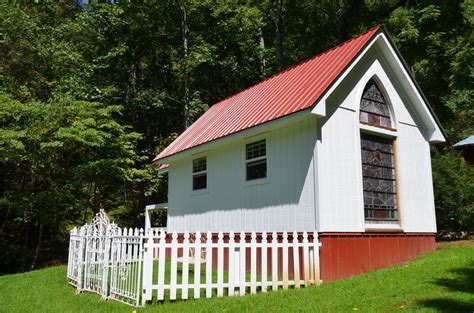 We did not find results for: Panther Creek Resort - Cabin Rentals in Cherokee, NC ...