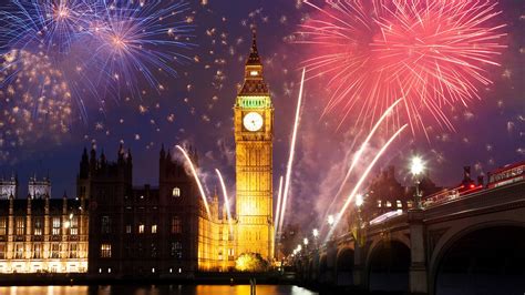 how-to-celebrate-nye-london-without-spending-all-your-money