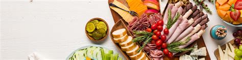 579 homes available on trulia. Grocery Store Near Me - Grocery Delivery Or Pickup - Yuma, AZ
