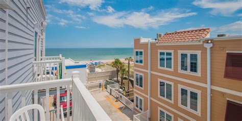 Camp on amelia islandrated 4.5 /5 based on 4 customer reviews. $249 - Amelia Island Hotel w/Breakfast, 40% Off | Travelzoo