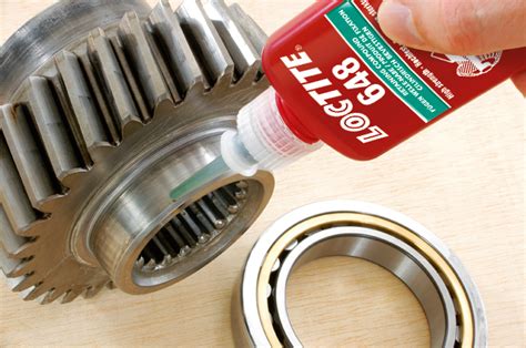 Early black friday sale starts tomorrow! How to Apply your Adhesive | Rapid Online