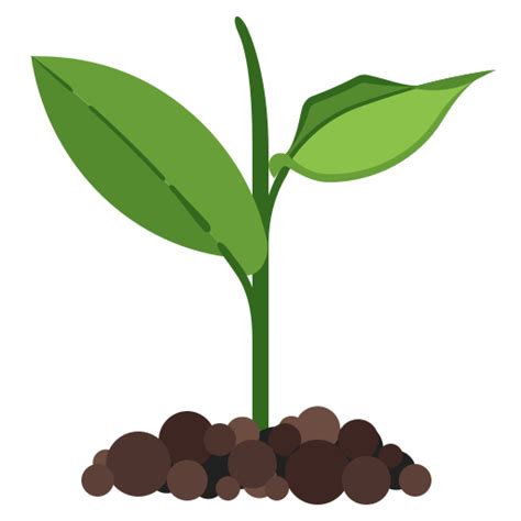 Me·rek /mérek/ n 1 tanda yang dikenakan oleh pengusaha (pabrik, produsen, dan sebagainya) pada barang yang dihasilkan sebagai tanda pengenal; Eco, ramah, pabrik Ikon Gratis dari Colorful