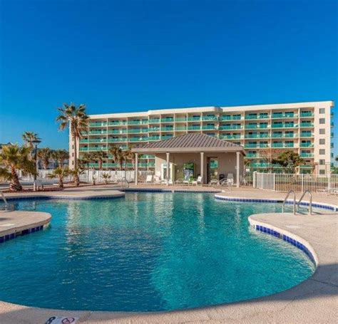 Search resorts in gulf shores. View 1 Bedroom Condos In Gulf Shores For Rent | Book Today