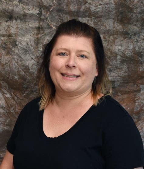 Ire Llc Hires Alison Smith As Administrative Assistant