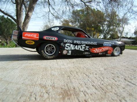 Pin By Mel Webster On Classic Funny Cars Real And Models In 2021
