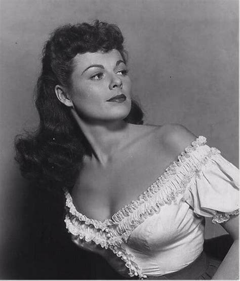 Picture Of Barbara Hale