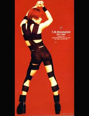 — 西川貴教 (@tmr15) september 11, 2013. 《動画》ゼロックス杯、T.M.Revolution 西川貴教さんが国歌斉唱 ...