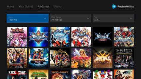 How To Play Playstation Games On Pc 3 Simplest And Fastest Ways