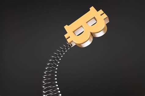 After all, what goes up fast can come down even faster. Will Bitcoin Go Back Down To 10K : Bitcoin Pizza Day: 2 ...