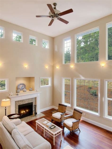 What kind of paint to use on brazilian cherry floors? paint colors for brazilian cherry floors | Living room ...