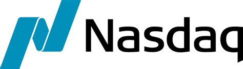 Homepage Nasdaq Advisor Academy