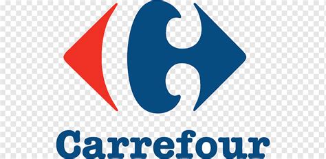 Carrefour Logo Retail Cdr Comprovante Texto Outros Supermercado Png