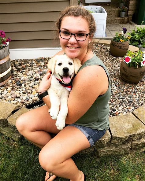 Advanced care pet hospital, veterinary clinic serving pet parents in st. Jamie | All Pets Medicine, Surgery and Rehabilitation ...