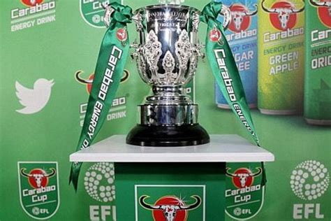 Get all the latest carabao cup news, fixtures, live scores, results, videos, photos and expert commentary on sky sports football. Livescore: Latest Carabao Cup quarter-final results ...