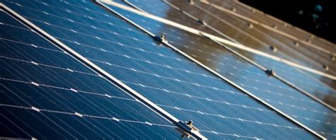 Free solar program is the general theme of the pitch. Facebook Pulls Misleading Solar Scam Ads | SafeHaven.com