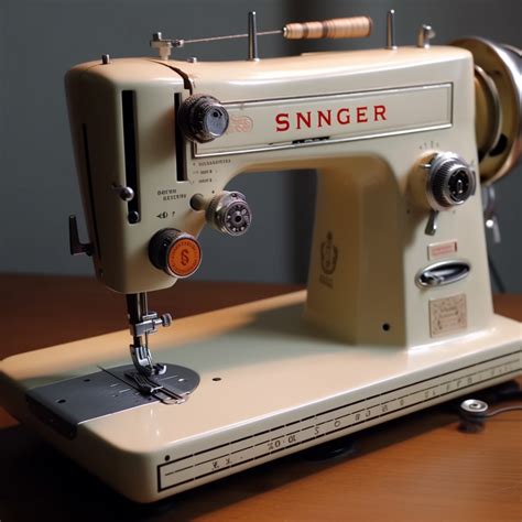 How To Thread Singer Sewing Machine The Ultimate Guide To Threading A