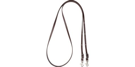 Reins All About The Different Types Styles And More Insider Horse