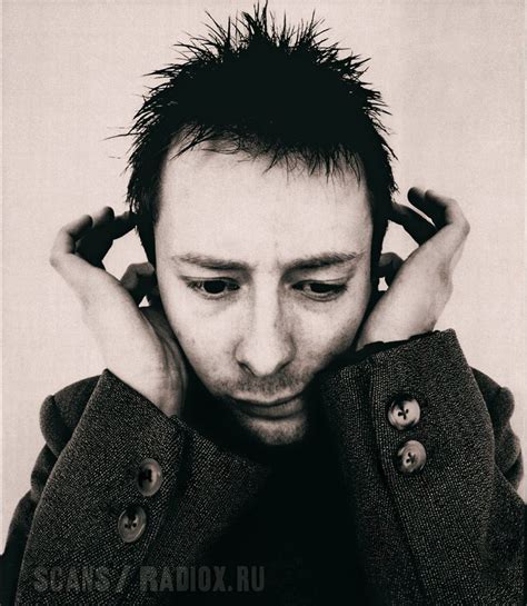 Radioixtiologica Radiohead London 1996 Dazed And Confuzed Session