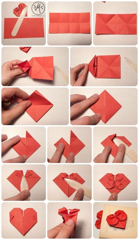 Pin De Dreivin Andrade En Odio Tipos De Origami Tutorial De Origami