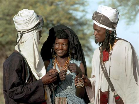 African Marriage Ritual Photos National Geographic African American Artwork African