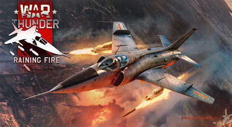 Download the best hd and ultra hd wallpapers for free. War Thunder - Next-Gen Combat MMO für PC, Mac und ...