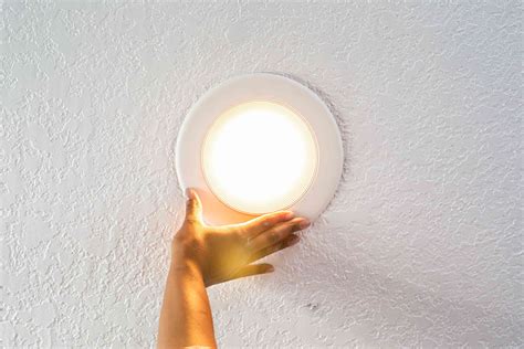 How To Replace Ceiling Light Bulb Holder Shelly Lighting