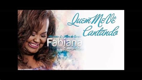 Learn to play keyboard by chord / tabs using chord diagrams, transpose the key, watch video lessons and much more. Baixar Fabiana Anastácio Adorarei : Pin Em Louvores Diversos / Culto de adoração da minha casa ...