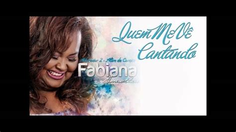 Fabiana anastacio top 10 as melhores musica gospel 2020 amem muito obrigado senhor jesus mp3. Baixar Fabiana Anastácio Adorarei : Playlist Fabiana ...