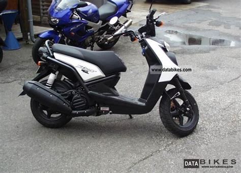 See more of club bws mexico on facebook. 2010 Yamaha BW 125