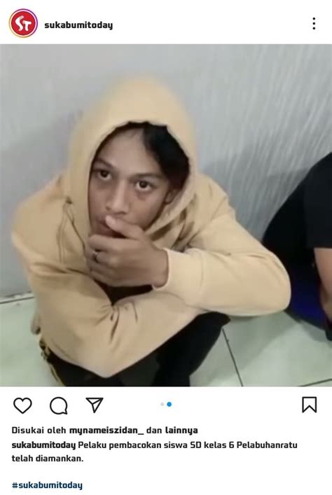 Haikal Pinkyeuliciouzzz On Twitter Kebetulan Aku Orang Sukabumi