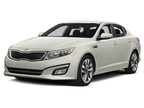 The most accurate 2013 kia optimas mpg estimates based on real world results of 6.3 million miles driven in 269 kia optimas. 2013 Kia Optima Sxl Turbo Specs « Heritage Malta