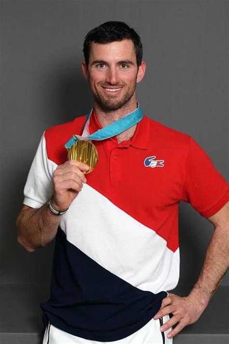 Jun 02, 2021 · ligue af. Pierre Vaultier médaille d' OR snowbordcross | Jeux ...
