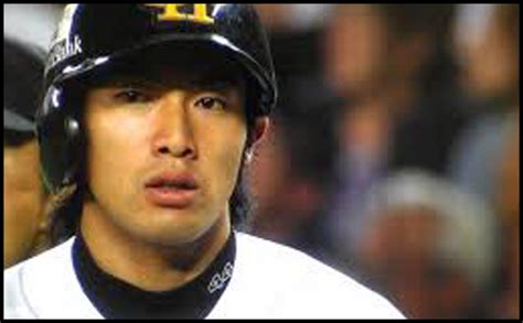 Jun 03, 2021 · 侍ジャパン柳田悠岐の打順を変更か 稲葉監督は采配反省、体勢立て直しメキシコ戦へ 侍ジャパン千賀滉大は1次リーグ登板なし 建山コーチが起用. ソフトバンク柳田(ギータ)が結婚!嫁ってだれ?画像や馴れ初めは ...