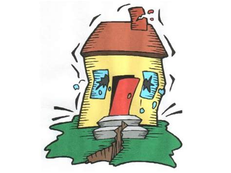 Find high quality earthquake clipart, all png clipart images with transparent backgroud can be download for free! Earthquake Clipart Free | Free download on ClipArtMag