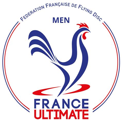 France Ultimate Open