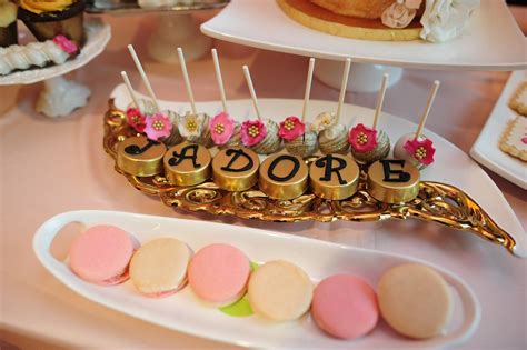 Others are in their 90s. Birthday Recap | Birthday, Mom birthday, Its my birthday