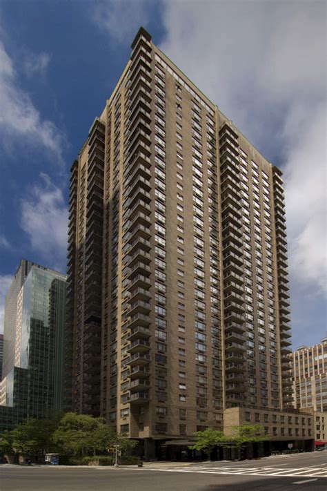 west  street rentals atlas  york apartments